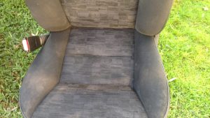 IMG_8562 Discovery 2 II - Bancos Tecido Escuro 5 e 7 Lugares