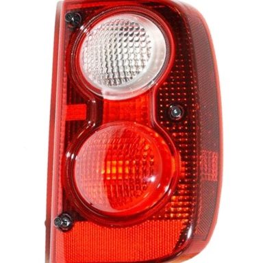 Freelander - Farolim Farolins Stop Carroçaria Facelift