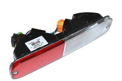 Freelander - Farolim Farolins Stop Pisca Piscas Parachoques