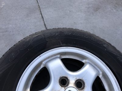 IMG_1737 Discovery II 2 - 4 Jantes 16'' Spoke 5