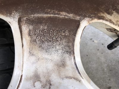 IMG_1740 Discovery II 2 - 4 Jantes 16'' Spoke 5