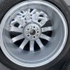 IMG_4966 MG ZT - 4 Jantes 18'' Spoke 11