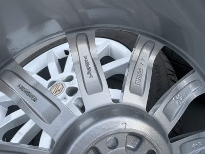 IMG_4967 MG ZT - 4 Jantes 18'' Spoke 11