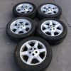 IMG_5944 Discovery II 2 - 5 Jantes 17'' Spoke 6