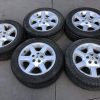 IMG_5945 Discovery II 2 - 5 Jantes 17'' Spoke 6