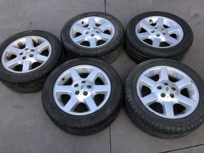 IMG_5945 Discovery II 2 - 5 Jantes 17'' Spoke 6