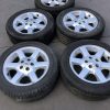 IMG_5946 Discovery II 2 - 5 Jantes 17'' Spoke 6