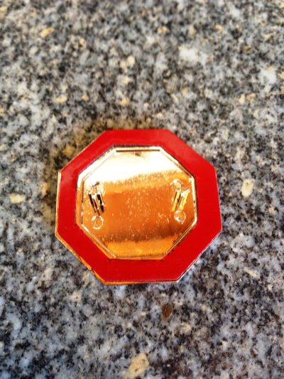 MG ZT ZTT - Logótipo Símbolo Símbolos Frente