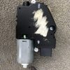 IMG_6345 Range Rover L320 - Tecto Teto Abrir & Motor Teto Abrir