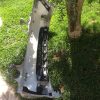 Jaguar X Type - Parachoques Frente
