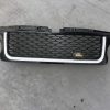 Range Rover L320 - Grelha Frontal