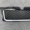 Range Rover L320 - Grelha Frontal