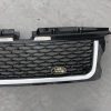 Range Rover L320 - Grelha Frontal