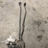 Rover 45/MG ZS - Seletor Selector Caixa Velocidades