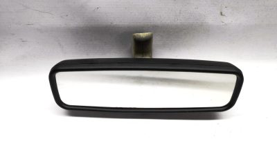 Rover 200/25/Streetwise MG ZR - Espelho Retrovisor