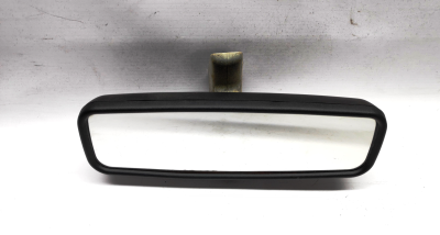 Rover 200/25/Streetwise MG ZR - Espelho Retrovisor