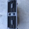 Rover 600 618 620 - Grelha Ventilação Tablier