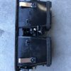 Rover 600 618 620 - Grelha Ventilação Tablier