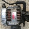 Defender TD5 Discovery 2 II TD5 – Alternador
