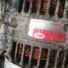 Defender TD5 Discovery 2 II TD5 – Alternador