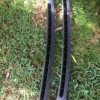 Jaguar X Type - Grelha Grelhas Ventilação Tablier