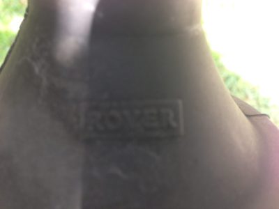 Rover 25/ MG ZR/ Streetwise - Apoio Apoios Motor Distribuição Hidráulico Peão