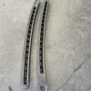 Jaguar X Type - Grelha Grelhas Ventilação Tablier