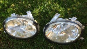 IMG_6889 MG F - Farol Faróis