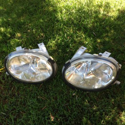 IMG_6889 MG F - Farol Faróis