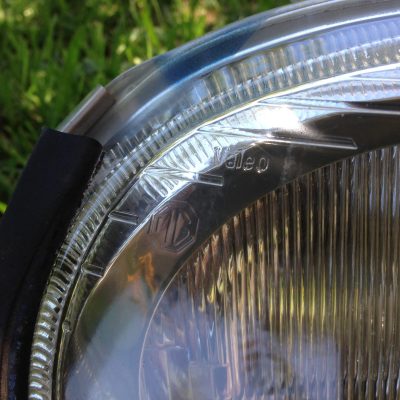 IMG_6891 MG F - Farol Faróis