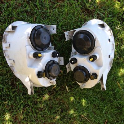 IMG_6892 MG F - Farol Faróis