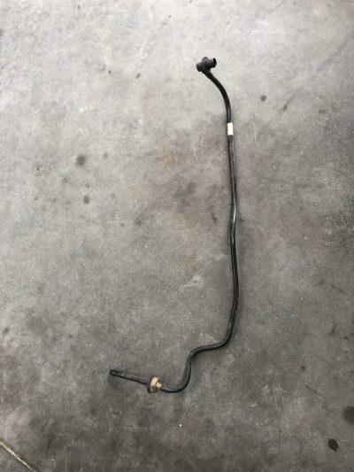 Rover 25/ MG ZR - Tubo Vácuo Servofreio