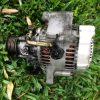 Rover 25/ 45 MG ZR/ ZS Streetwise - Alternador Diesel
