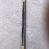 Rover 600 618 620 - Friso Porta Portas