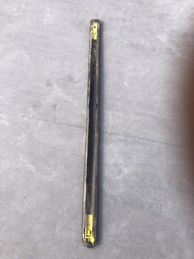 Rover 600 618 620 - Friso Porta Portas