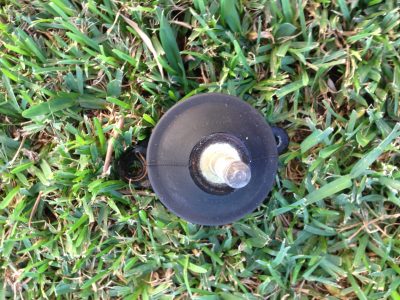 Rover 25/ MG ZR/ Streetwise - Apoio Apoios Motor Distribuição Hidráulico Peão