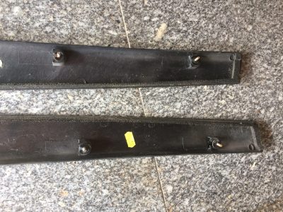 IMG_8582 Discovery 2 II - Coluna Colunas Pilar Pilares Exterior