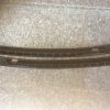 Jaguar X Type - Grelha Grelhas Ventilação Tablier