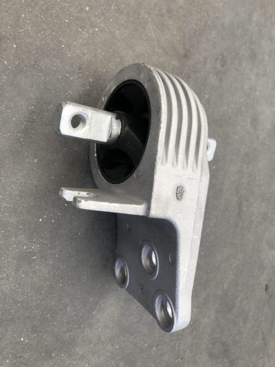 Rover 75/ MG ZT - Apoio Motor Novo Contra balanço