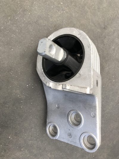 Rover 75/ MG ZT - Apoio Motor Novo Contra balanço