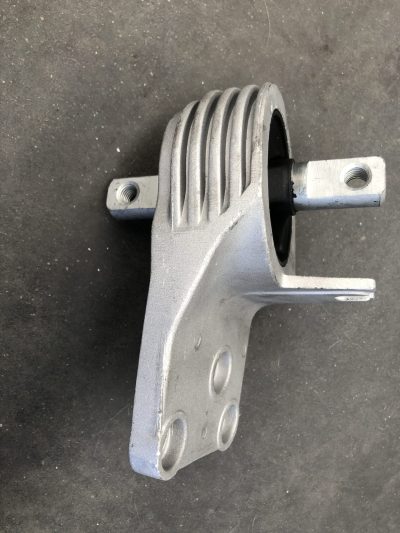 Rover 75/ MG ZT - Apoio Motor Novo Contra balanço