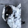 Freelander 2 II - Caixa Velocidades Manual Motor Td4