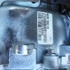 Freelander 2 II - Caixa Velocidades Manual Motor Td4