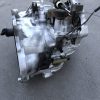 Freelander 2 II - Caixa Velocidades Manual Motor Td4