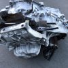 Freelander 2 II - Caixa Velocidades Manual Motor Td4