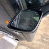 Range Rover L 320 - Espelho Elétricos Rebatíveis
