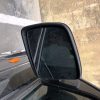 Range Rover L 320 - Espelho Elétricos Rebatíveis