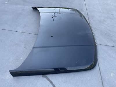 Range Rover L320 - Capot