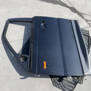 Range Rover L320 - Porta Portas Frente & Trás