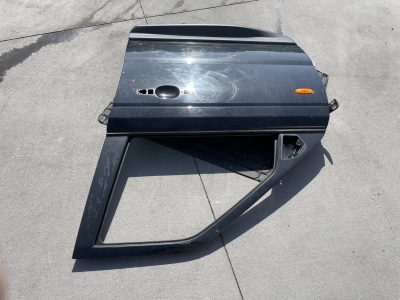 Range Rover L320 - Porta Portas Frente & Trás